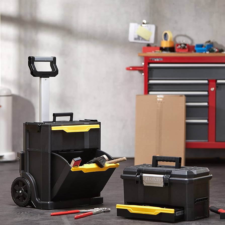 STANLEY セット売り 楽天市場】STANLEY クラシック真空グロウラー 1.9L（スタンレー